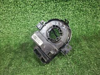 Запчасть шлейф-лента подушки безопасности HONDA STEPWGN 2019