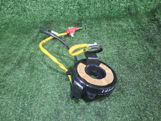 Запчасть шлейф-лента подушки безопасности MITSUBISHI GALANT 2002