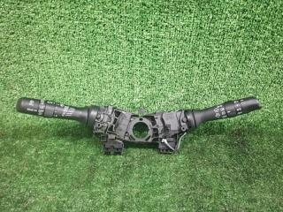 Фото запчасти блок подрулевых переключателей SUBARU FORESTER контрактная запчасть Запчасть блок подрулевых переключателей SUBARU FORESTER