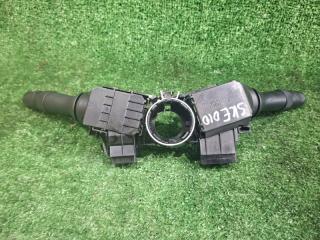Блок подрулевых переключателей FORESTER SKE FB20W