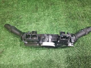 Блок подрулевых переключателей FORESTER SKE FB20W