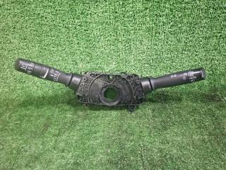 Запчасть блок подрулевых переключателей HONDA SHUTTLE 2015