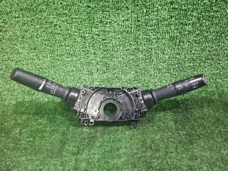 Блок подрулевых переключателей HONDA ACCORD 2017