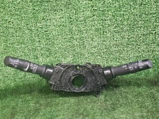 Запчасть блок подрулевых переключателей HONDA STEPWGN 2019