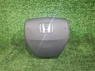 Подушка безопасности в руль HONDA ACCORD 2017