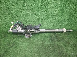 Рулевая колонка SUBARU FORESTER контрактная Рулевая колонка SUBARU FORESTER