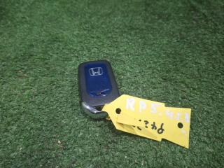 Запчасть ключ зажигания HONDA STEPWGN 2019