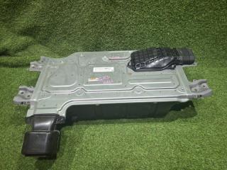 Батарея высоковольтная HONDA FIT 2020