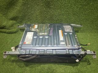 Батарея высоковольтная SUBARU FORESTER