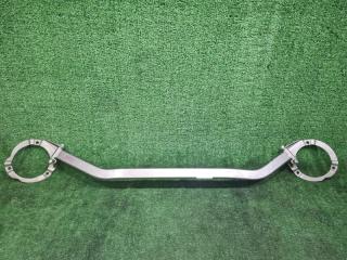 Распорка кузова SUBARU LEGACY