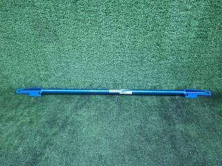 Распорка кузова SUBARU FORESTER