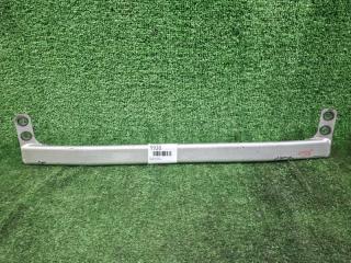 Распорка кузова SUBARU LEGACY