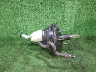 Запчасть главный тормозной цилиндр NISSAN NOTE