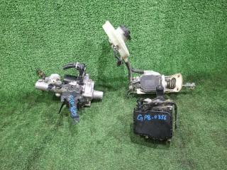 Блок ABS HONDA SHUTTLE 2015