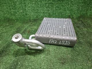 Испаритель кондиционера HONDA ELEMENT 2004