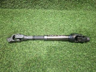 Рулевой карданчик HONDA FIT 2020