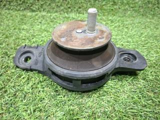 Подушка двигателя FORESTER SKE FB20W