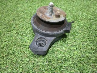 Подушка двигателя FORESTER SKE FB20W