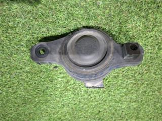 Подушка двигателя FORESTER SKE FB20W