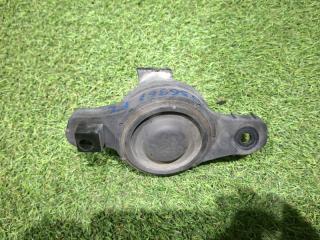 Подушка двигателя FORESTER SKE FB20W