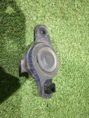 Подушка двигателя FORESTER SKE FB20W