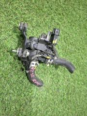 Помпа инвертора HONDA ACCORD 2017