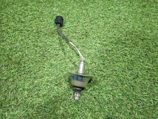 Запчасть датчик кислородный HONDA STEPWGN 2019