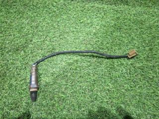 Запчасть датчик кислородный NISSAN NOTE