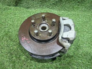 Запчасть ступица передняя правая HONDA STEPWGN 2019