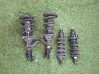 Стойка подвески HONDA ELEMENT 2004
