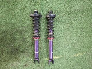 Запчасть стойка подвески MITSUBISHI Lancer Evolution