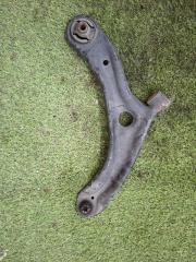 Рычаг подвески нижний передний правый HONDA SHUTTLE 2015