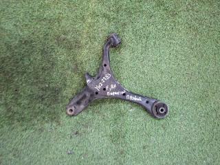 Рычаг подвески нижний передний правый HONDA ELEMENT 2004