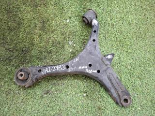 Рычаг подвески нижний передний левый HONDA ELEMENT 2004