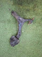 Рычаг подвески нижний передний правый HONDA ACCORD 2017