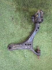 Рычаг подвески нижний передний левый HONDA ACCORD 2017