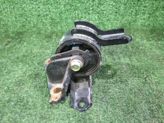 Запчасть подушка двигателя левая HONDA STEPWGN 2019