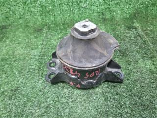 Запчасть подушка двигателя правая HONDA STEPWGN 2019