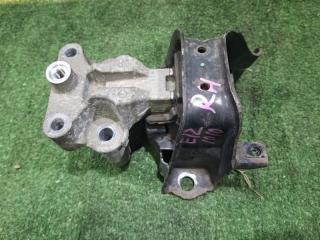 Запчасть подушка двигателя правая NISSAN NOTE