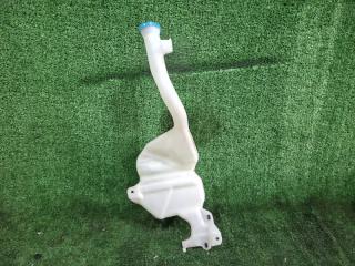 Запчасть бачок стеклоомывателя HONDA STEPWGN 2019