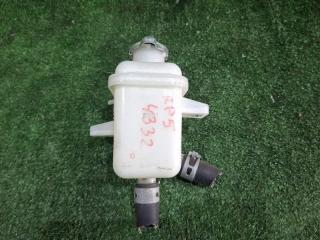 Запчасть расширительный бачок инвертора HONDA STEPWGN 2019