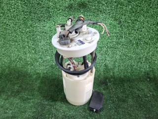 Топливный насос HONDA FIT 2020