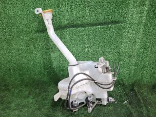 Бачок стеклоомывателя SUBARU FORESTER контрактная Бачок стеклоомывателя SUBARU FORESTER