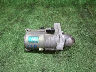 Запчасть стартер HONDA STEPWGN 2019