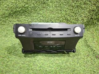 Магнитола LEXUS IS200T 2016