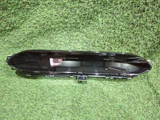 Запчасть спидометр HONDA STEPWGN 2019