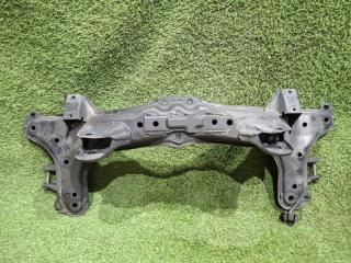 Балка подвески задняя HONDA ELEMENT 2004