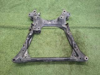 Запчасть балка под двс HONDA STEPWGN 2019