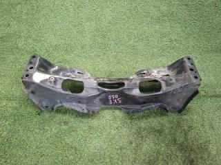 Балка под двс SUBARU FORESTER контрактная Балка под двс SUBARU FORESTER