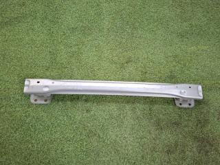 Жесткость бампера HONDA ACCORD 2017